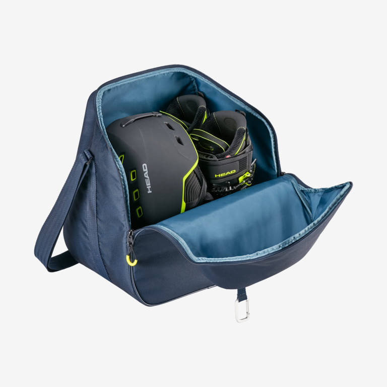 Ski & Snowb Bags -  head Bootbag
